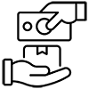 cod-zenzorigo