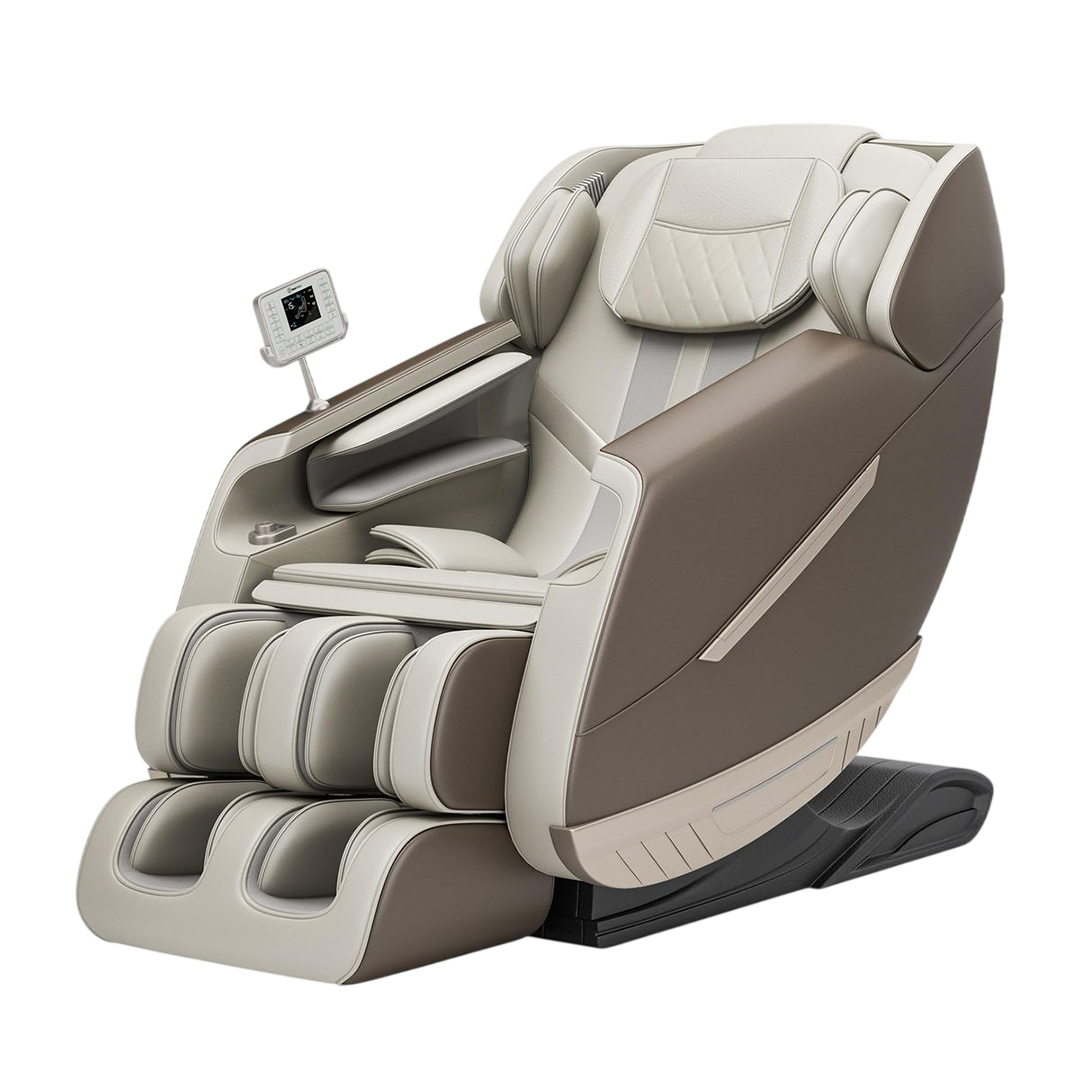 kinetic-vive-details-zenzorigo