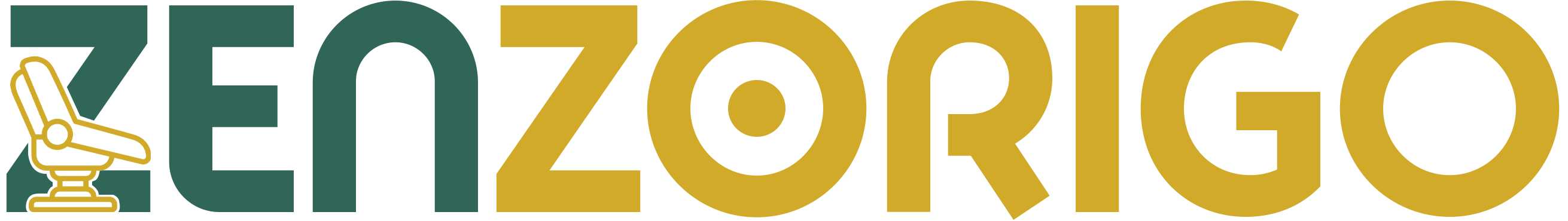 logo-zenzorigo