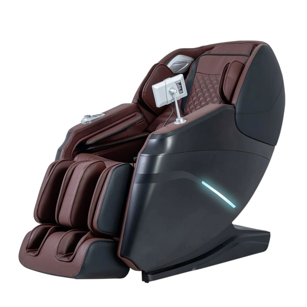 mojo-terrain-details-zenzorigo