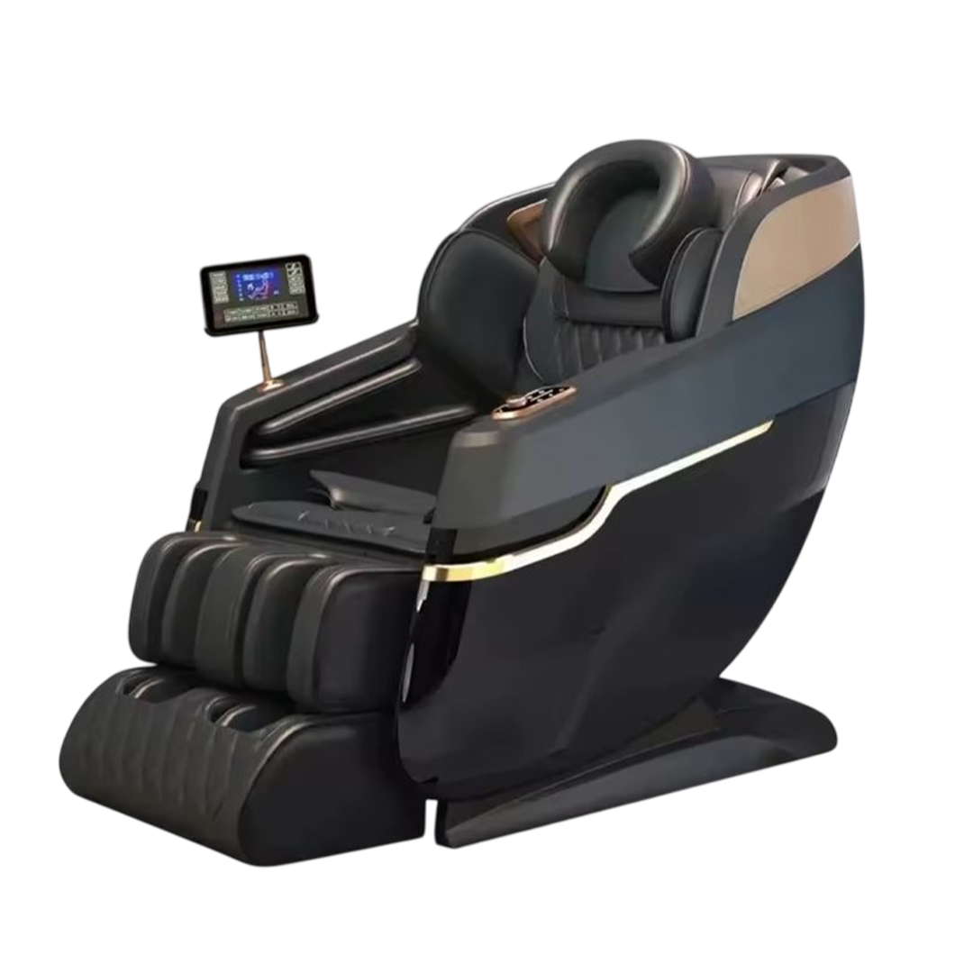 revive-prime-details-zenzorigo