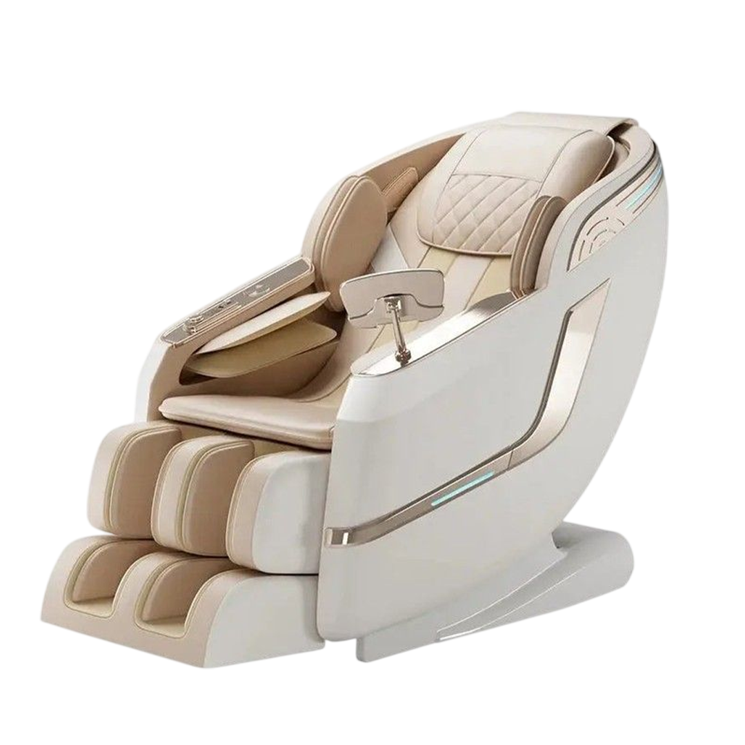 sofa-genix-details-zenzorigo.png