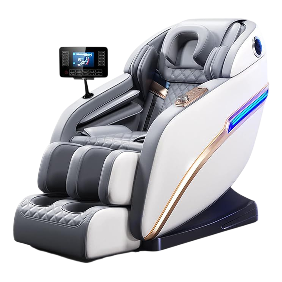 throne-apex-details-zenzorigo