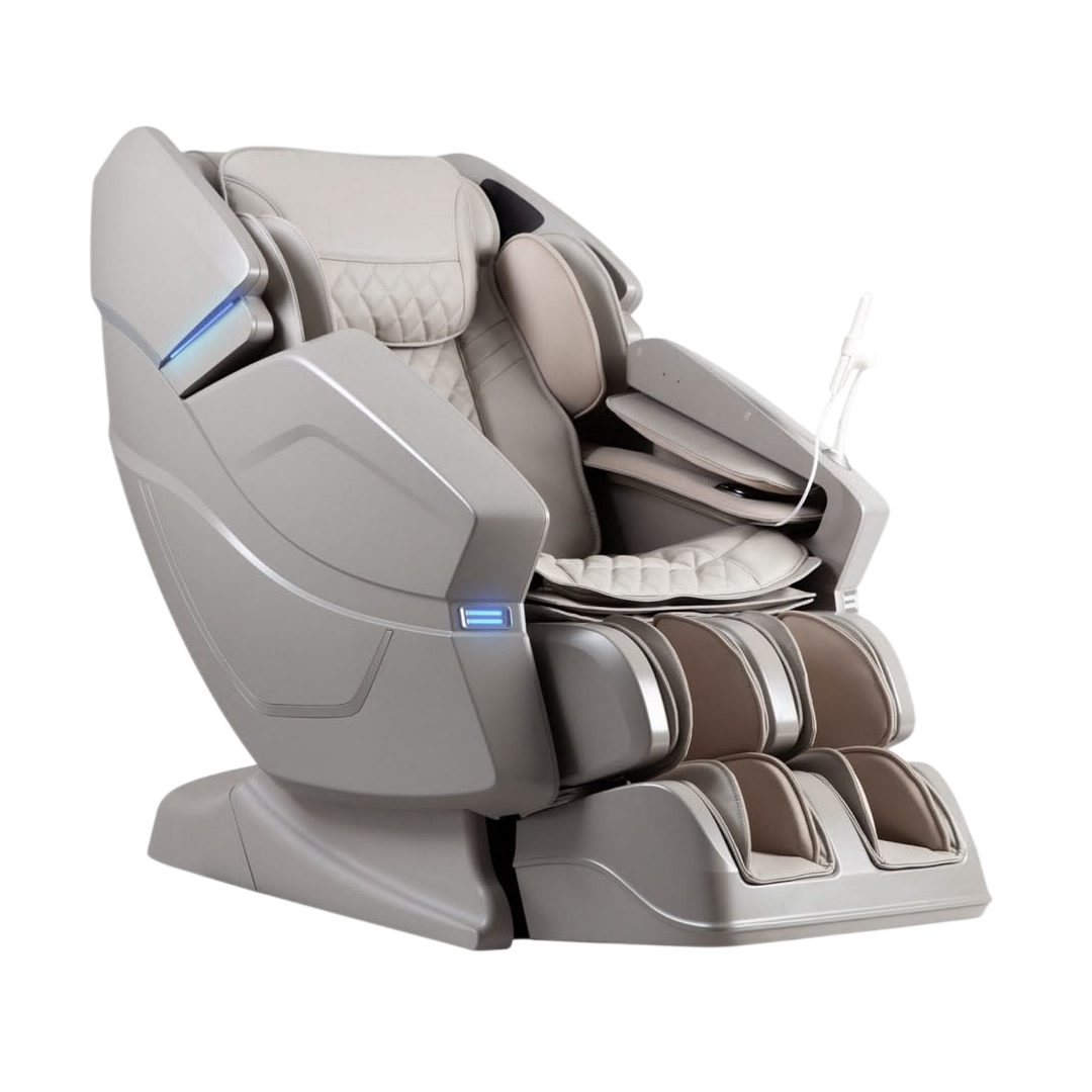 zenwave-glide-details-zenzorigo